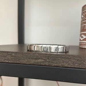 Disney add a link bracelet